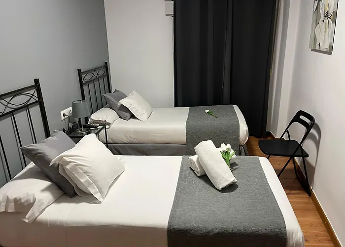 Orfebre Gongora Cordoba